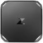 HP Z2 G4 (5HZ76EA#ABB) thumbnail