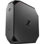 HP Z2 G4 (5HZ76EA#ABB) thumbnail