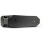 HP Z2 G4 Intel® Core™ i7 i7-8700 16 GB DDR4-SDRAM 512 GB SSD NVIDIA® Quadro® P1000 Windows 10 Pro Mini PC Workstation Zwart (5HZ76EA#ABB) thumbnail