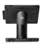 HP Engage Go Dock - White POS-dockingstation Wit (5JG52AA) thumbnail