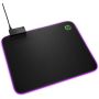 HP Pavilion Gaming muismat 400 (5JH72AA) thumbnail