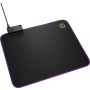 HP Pavilion Gaming muismat 400 (5JH72AA) thumbnail