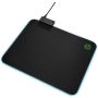 HP Pavilion Gaming muismat 400 (5JH72AA) thumbnail