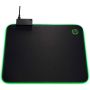 HP Pavilion Gaming muismat 400 (5JH72AA) thumbnail