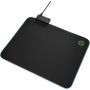 HP Pavilion Gaming muismat 400 (5JH72AA) thumbnail