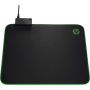 HP Pavilion Gaming muismat 400 (5JH72AA) thumbnail