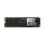 HP EX950 M.2 1000 GB PCI Express 3.1 NVMe (5MS23AA#ABB) thumbnail