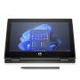HP Pro x360 Fortis 11 inch G9 Notebook PC (5N479EA#ABH) thumbnail
