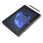HP Pro x360 Fortis 11 inch G9 Notebook PC (5N479EA#ABH) thumbnail