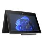 HP Pro x360 Fortis 11 inch G9 Notebook PC (5N479EA#ABH) thumbnail