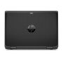 HP Pro x360 Fortis 11 inch G9 Notebook PC (5N479EA#ABH) thumbnail
