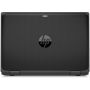 HP Pro x360 Fortis 11 inch G9 Notebook PC (5N481EA#ABH) thumbnail