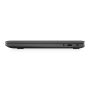 HP Pro x360 Fortis 11 inch G9 Notebook PC (5N481EA#ABH) thumbnail