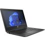 HP Pro x360 Fortis 11 inch G9 Notebook PC (5N481EA#ABH) thumbnail