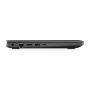 HP Pro x360 Fortis 11 inch G9 Notebook PC (5N481EA#ABH) thumbnail