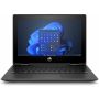 HP Pro x360 Fortis 11 inch G9 Notebook PC (5N481EA#ABH) thumbnail