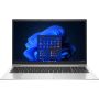 HP EliteBook 850 G8 Notebook PC (5P657EA#ABH) thumbnail