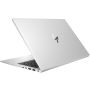 HP EliteBook 850 G8 Notebook PC (5P657EA#ABH) thumbnail