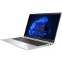 HP EliteBook 850 G8 Notebook PC (5P658EA#ABH) thumbnail