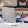 HP EliteBook 850 G8 Notebook PC (5P658EA#ABH) thumbnail