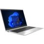 HP EliteBook 850 G8 Notebook PC (5P658EA#ABH) thumbnail
