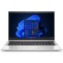 HP EliteBook 845 G8 5850U Notebook 35,6 cm (14") Full HD AMD Ryzen™ 7 PRO 8 GB DDR4-SDRAM 256 GB SSD Wi-Fi 6 (802.11ax) Windows 11 Pro Zilver (5P6P2EA#ABH) thumbnail