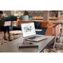 HP EliteBook 845 G8 5850U Notebook 35,6 cm (14") Full HD AMD Ryzen™ 7 PRO 8 GB DDR4-SDRAM 256 GB SSD Wi-Fi 6 (802.11ax) Windows 11 Pro Zilver (5P6P2EA#ABH) thumbnail