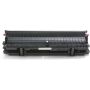 HP LaserJet Transfer Roller Kit (5PN80A) thumbnail