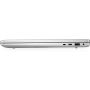HP Elite c640 G3 i3-1215U Chromebook 35,6 cm (14") Full HD Intel® Core™ i3 8 GB LPDDR4x-SDRAM 128 GB SSD Wi-Fi 6E (802.11ax) ChromeOS Zilver (5Q7G2EA#ABH) thumbnail