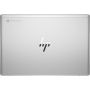 HP Elite c640 G3 Intel® Core™ i3 i3-1215U Chromebook 35,6 cm (14") Full HD 8 GB LPDDR4x-SDRAM 128 GB SSD Wi-Fi 6E (802.11ax) ChromeOS Zilver (5Q7G2EA#ABH) thumbnail