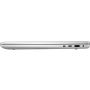 HP Elite c640 G3 Intel® Core™ i3 i3-1215U Chromebook 35,6 cm (14") Full HD 8 GB LPDDR4x-SDRAM 128 GB SSD Wi-Fi 6E (802.11ax) ChromeOS Zilver (5Q7G2EA#ABH) thumbnail