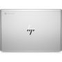 HP Elite c640 G3 i3-1215U Chromebook 35,6 cm (14") Touchscreen Full HD Intel® Core™ i3 8 GB LPDDR4x-SDRAM 128 GB SSD Wi-Fi 6E (802.11ax) ChromeOS Zilver (5Q7H7EA#ABH) thumbnail