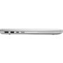HP Elite c640 G3 i3-1215U Chromebook 35,6 cm (14") Touchscreen Full HD Intel® Core™ i3 8 GB LPDDR4x-SDRAM 128 GB SSD Wi-Fi 6E (802.11ax) ChromeOS Zilver (5Q7H7EA#ABH) thumbnail