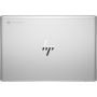 HP Elite c640 G3 Intel® Core™ i3 i3-1215U Chromebook 35,6 cm (14") Touchscreen Full HD 8 GB LPDDR4x-SDRAM 128 GB SSD Wi-Fi 6E (802.11ax) ChromeOS Zilver (5Q7H7EA#ABH) thumbnail