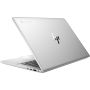 HP Elite c640 G3 i5-1245U Chromebook 35,6 cm (14") Touchscreen Full HD Intel® Core™ i5 8 GB LPDDR4x-SDRAM 256 GB SSD Wi-Fi 6 (802.11ax) ChromeOS Zilver (5Q7L4EA#ABH) thumbnail