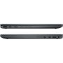 HP Elite Dragonfly Chromebook Enterprise i5-1245U 34,3 cm (13.5") Touchscreen WUXGA+ Intel® Core™ i5 8 GB LPDDR4x-SDRAM 256 GB SSD Wi-Fi 6 (802.11ax) ChromeOS Grijs (5Q7L6EA#ABH) thumbnail