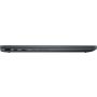 HP Elite Dragonfly Chromebook Enterprise i5-1235U 34,3 cm (13.5") Touchscreen WUXGA+ Intel® Core™ i5 8 GB LPDDR4x-SDRAM 256 GB SSD Wi-Fi 6 (802.11ax) ChromeOS Grijs (5Q7L7EA#ABH) thumbnail