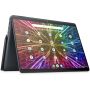 HP Elite Dragonfly Chromebook i7-1255U 34,3 cm (13.5") Touchscreen WUXGA+ Intel® Core™ i7 16 GB LPDDR4x-SDRAM 256 GB SSD Wi-Fi 6 (802.11ax) ChromeOS Grijs (5Q7L8EA#ABH) thumbnail