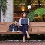 HP Elite Dragonfly Chromebook i7-1255U 34,3 cm (13.5") Touchscreen WUXGA+ Intel® Core™ i7 16 GB LPDDR4x-SDRAM 256 GB SSD Wi-Fi 6 (802.11ax) ChromeOS Grijs (5Q7L8EA#ABH) thumbnail