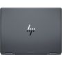 HP Elite Dragonfly Chromebook i7-1255U 34,3 cm (13.5") Touchscreen WUXGA+ Intel® Core™ i7 16 GB LPDDR4x-SDRAM 256 GB SSD Wi-Fi 6 (802.11ax) ChromeOS Grijs (5Q7L8EA#ABH) thumbnail