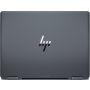 HP Elite Dragonfly Chromebook Intel® Core™ i7 i7-1255U 34,3 cm (13.5") Touchscreen WUXGA+ 16 GB LPDDR4x-SDRAM 256 GB SSD Wi-Fi 6 (802.11ax) ChromeOS Grijs (5Q7L8EA#ABH) thumbnail
