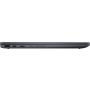HP Elite Dragonfly Chromebook Intel® Core™ i7 i7-1255U 34,3 cm (13.5") Touchscreen WUXGA+ 16 GB LPDDR4x-SDRAM 256 GB SSD Wi-Fi 6 (802.11ax) ChromeOS Grijs (5Q7L8EA#ABH) thumbnail