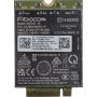 HP XMM 7560 R+ LTE-Advanced Pro WWAN (5R8X8AA#ABB) thumbnail