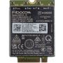 HP XMM 7560 R+ LTE-Advanced Pro WWAN (5R8X8AA#ABB) thumbnail