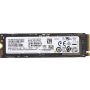 HP 512GB PCIe-4x4 NVMe M.2 SSD PCI Express 4.0 (5R8X9AA#ABB) thumbnail