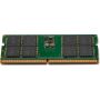 HP 5S4C0AA geheugenmodule 32 GB 1 x 32 GB DDR5 4800 MHz (5S4C0AA) thumbnail