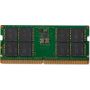 HP 5S4C0AA geheugenmodule 32 GB 1 x 32 GB DDR5 4800 MHz (5S4C0AA#ABB) thumbnail