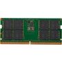 HP 5S4C0AA geheugenmodule 32 GB 1 x 32 GB DDR5 4800 MHz (5S4C0AA#ABB) thumbnail