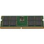 HP 5S4C0AA geheugenmodule 32 GB 1 x 32 GB DDR5 4800 MHz (5S4C0AA#ABB) thumbnail