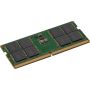 HP 5S4C0AA geheugenmodule 32 GB 1 x 32 GB DDR5 4800 MHz (5S4C0AA#ABB) thumbnail